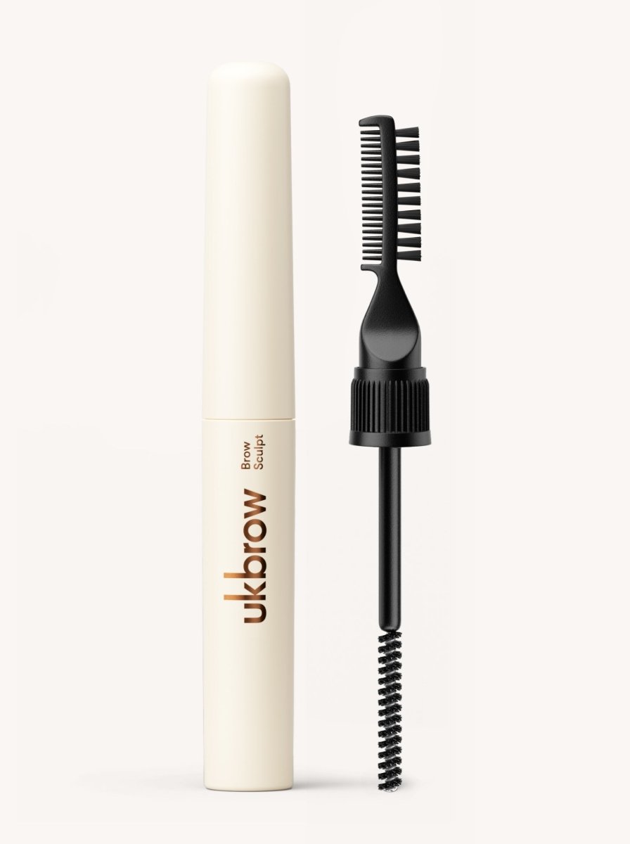 Brow Gel Sculpt - UKLASH