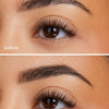 Brow Gel Sculpt - UKLASH