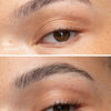 Brow Pencil - UKLASH