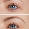 Brow Pencil - UKLASH