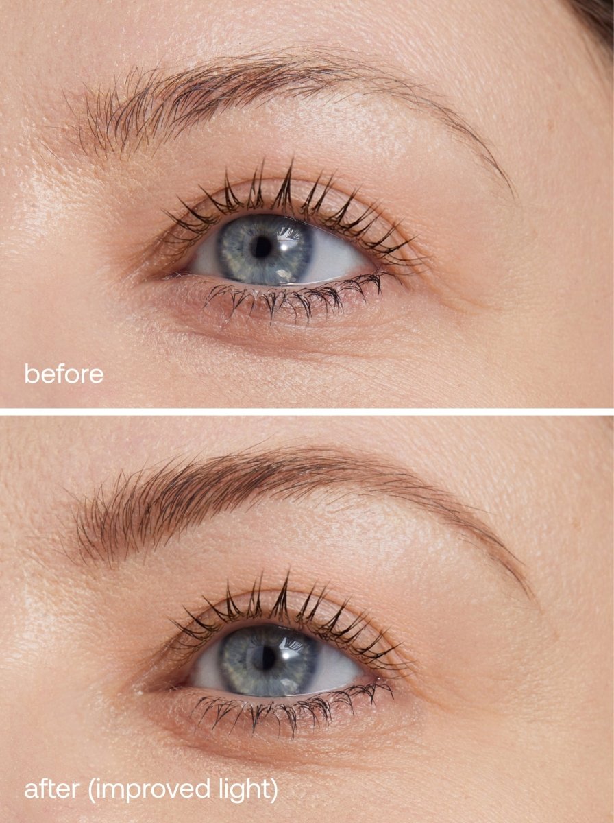 Brow Pencil - UKLASH