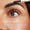 Brow Pencil - UKLASH