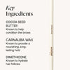 Brow Pencil - UKLASH