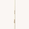 Brow Pencil - UKLASH