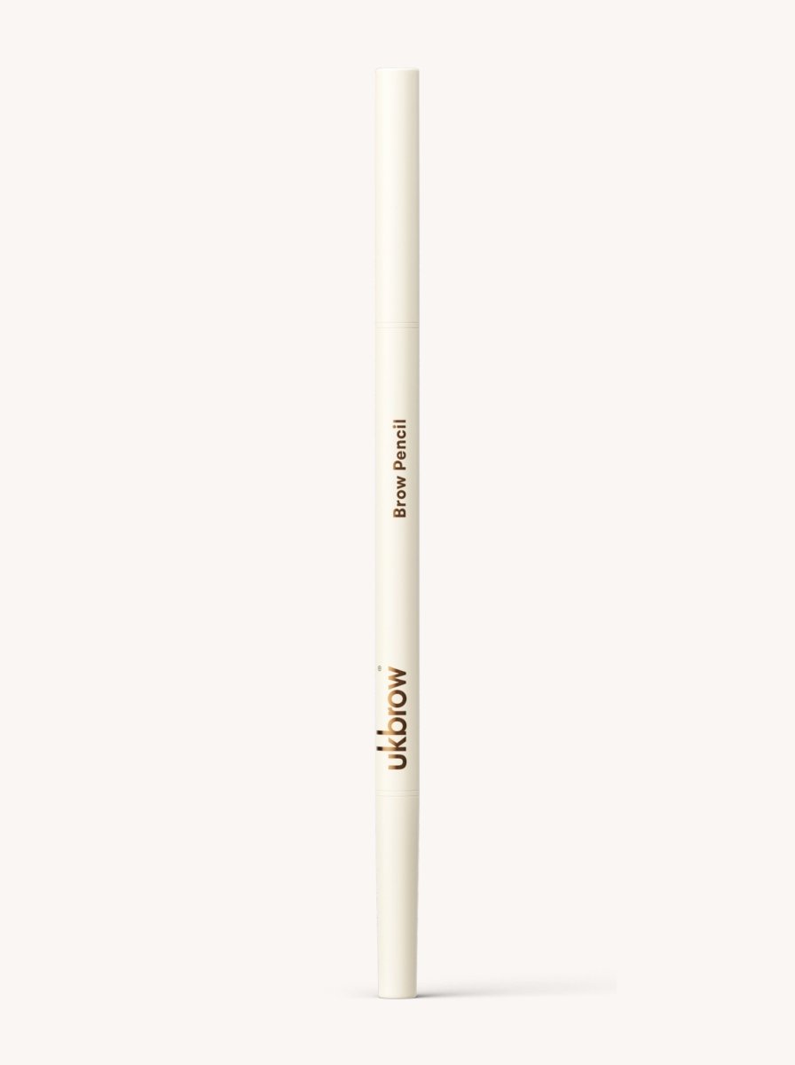 Brow Pencil - UKLASH