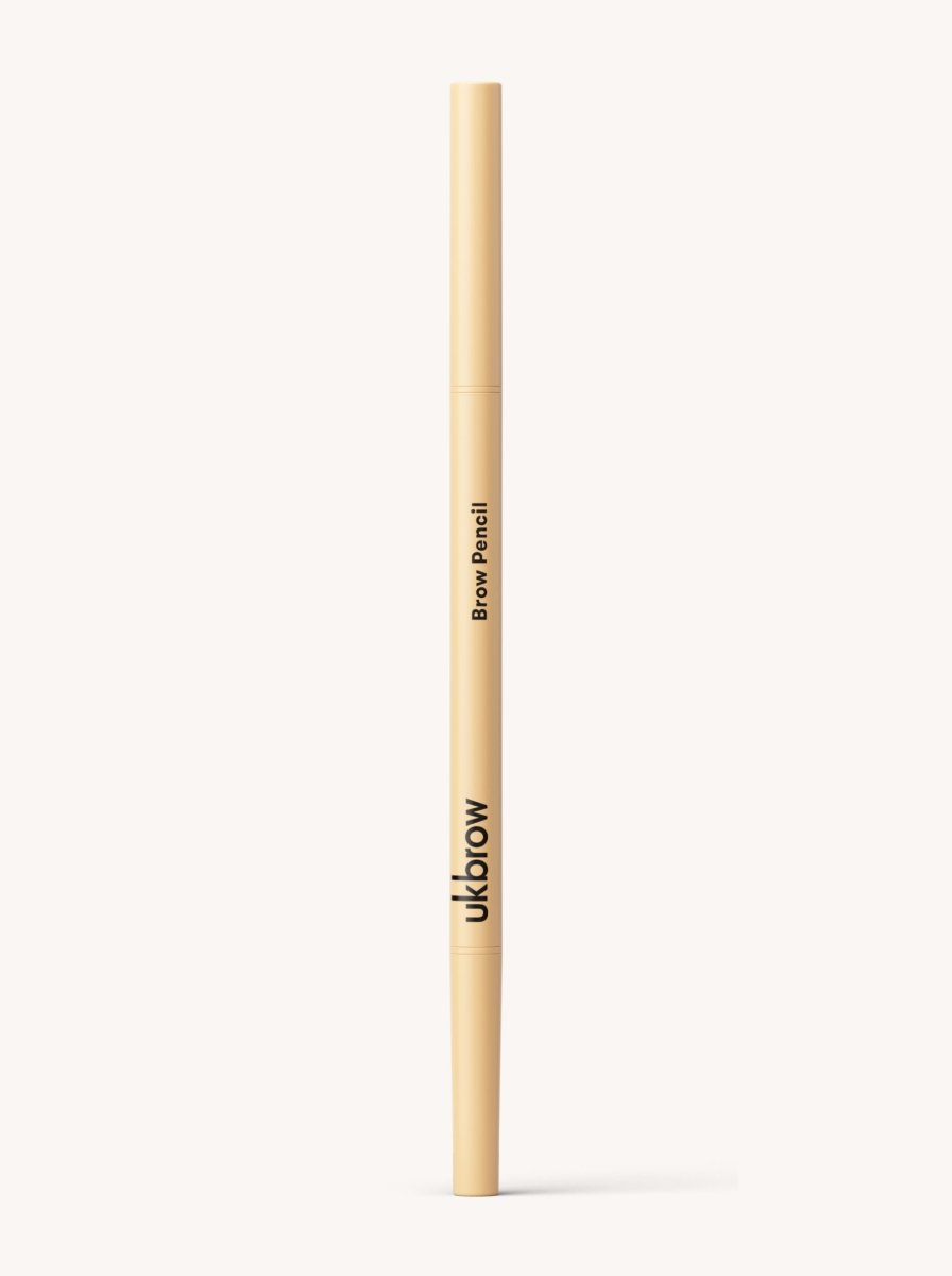 Brow Pencil - UKLASH
