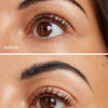 Brow Pencil - UKLASH