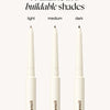 Brow Pencil - UKLASH