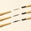 Brow Pencil - UKLASH