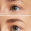 Brow Pencil - UKLASH