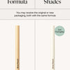 Brow Pencil - UKLASH