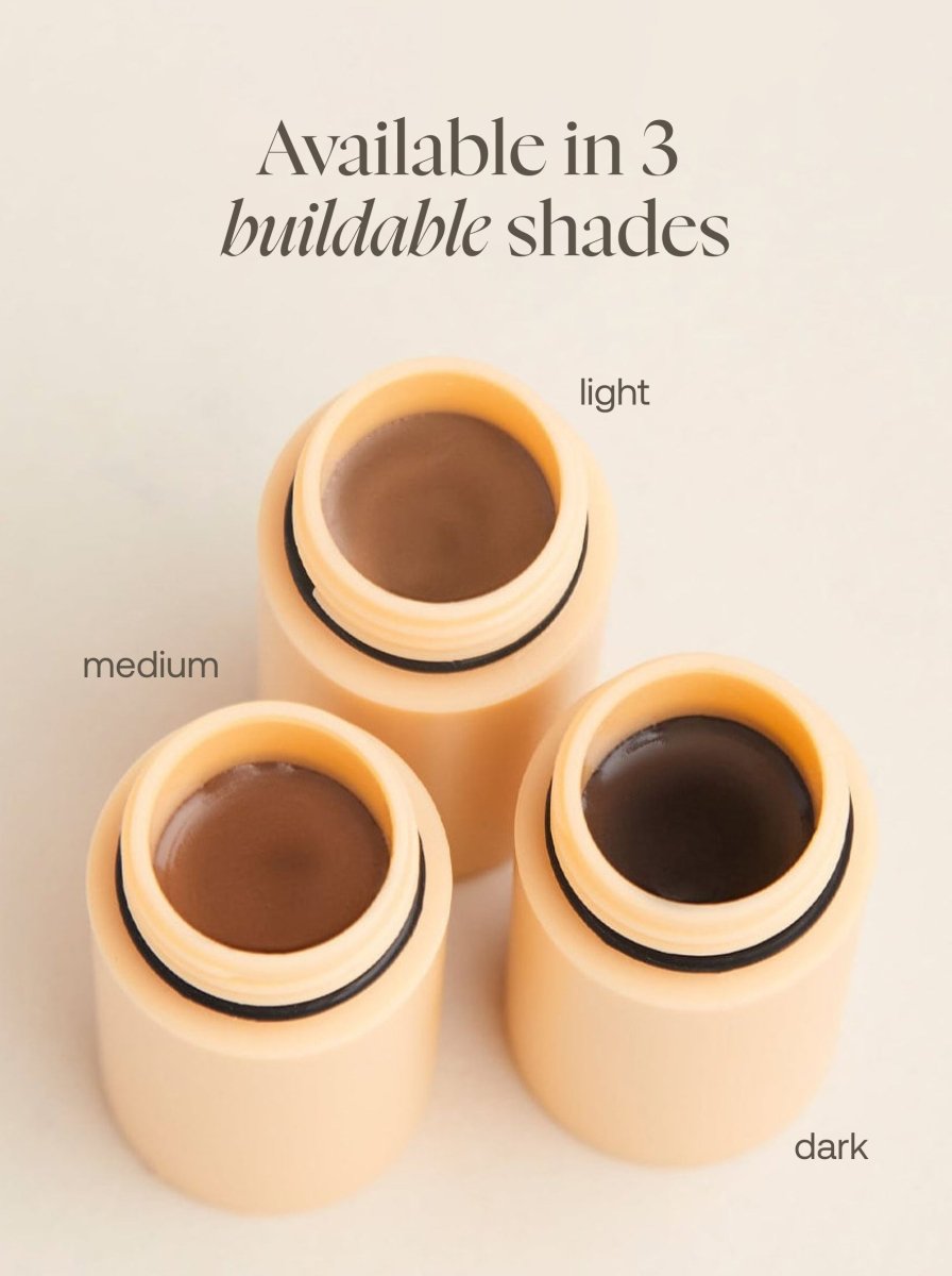 Brow Pomade - UKLASH