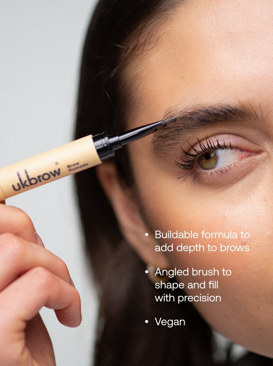 Brow Trio Set - UKLASH