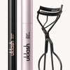 Complete Lash Kit - UKLASH