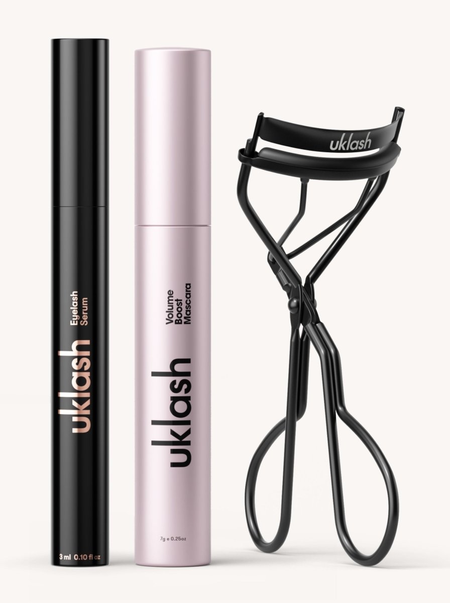 Complete Lash Kit - UKLASH