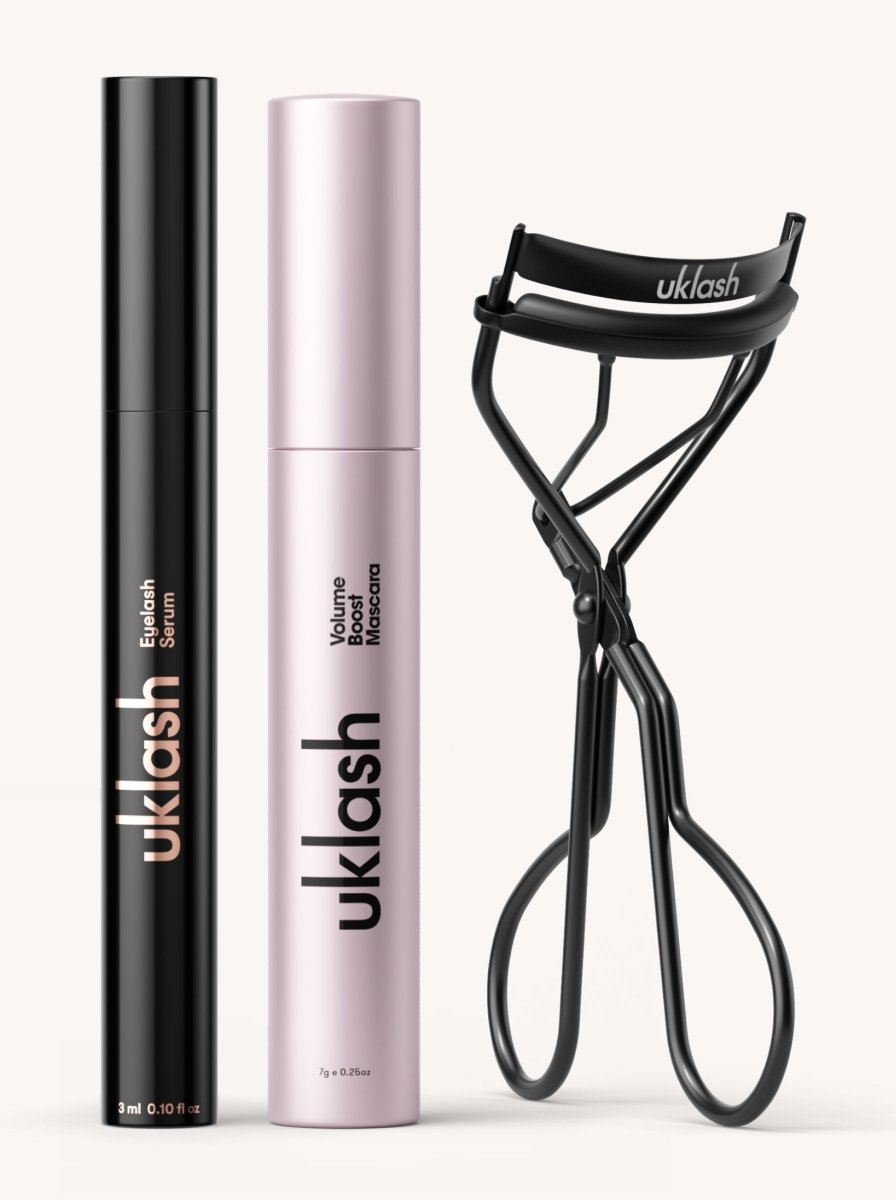 Complete Lash Kit - UKLASH