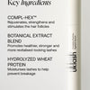 Complex Lash and Hair Growth Serum Set - UKLASH