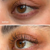 Complex Lash and Hair Growth Serum Set - UKLASH