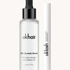 Complex Lash and Hair Growth Serum Set - UKLASH