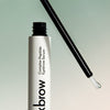 Complex Peptide Eyebrow Growth Serum - UKLASH