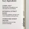 Complex Peptide Eyebrow Growth Serum - UKLASH