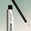 Complex Peptide Eyebrow Growth Serum - UKLASH