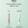 Complex Peptide Eyebrow Growth Serum - UKLASH