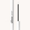 Complex Peptide Eyebrow Growth Serum - UKLASH