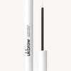 Complex Peptide Eyebrow Growth Serum - UKLASH
