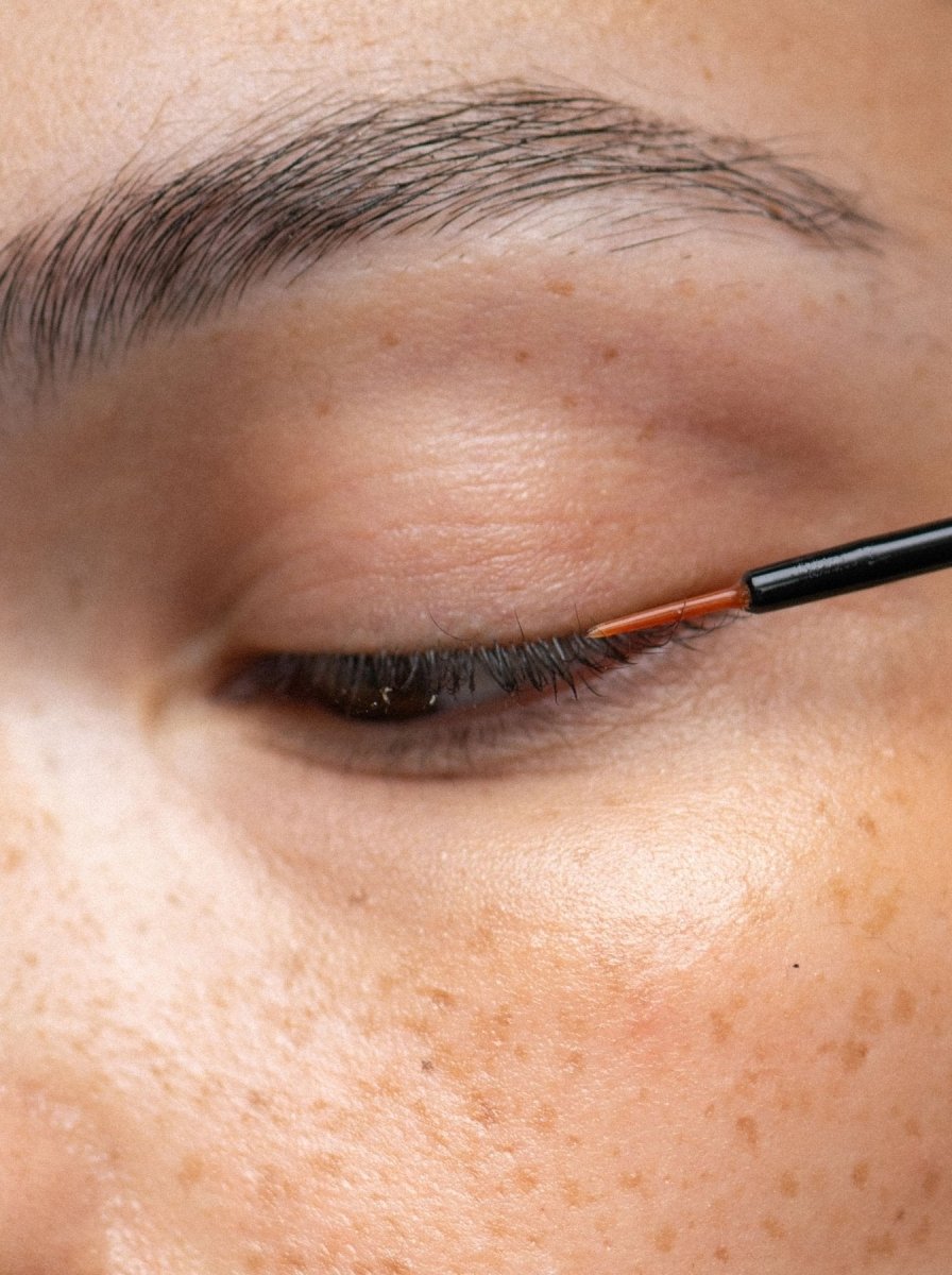 Complex Peptide Lash Growth Serum + Eyebrow Serum Set - UKLASH