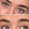 Complex Peptide Lash Growth Serum + Eyebrow Serum Set - UKLASH