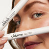 Complex Peptide Lash Growth Serum + Eyebrow Serum Set - UKLASH