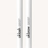 Complex Peptide Lash Growth Serum + Eyebrow Serum Set - UKLASH