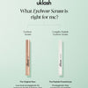 Complex Peptide Lash Growth Serum + Eyebrow Serum Set - UKLASH