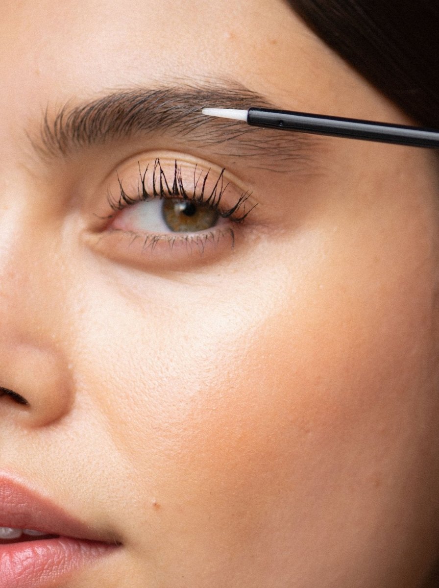 Complex Peptide Lash Growth Serum + Eyebrow Serum Set - UKLASH