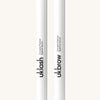 Complex Peptide Lash Growth Serum + Eyebrow Serum Set - UKLASH