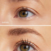 Complex Peptide Lash Growth Serum + Lengthening Mascara Set - UKLASH