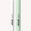 Complex Peptide Lash Growth Serum + Lengthening Mascara Set - UKLASH