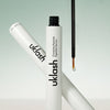 Complex Peptide Lash Growth Serum + Lengthening Mascara Set - UKLASH