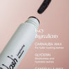 Complex Peptide Lash Growth Serum + Lengthening Mascara Set - UKLASH
