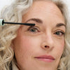 Complex Peptide Lash Growth Serum + Lengthening Mascara Set - UKLASH