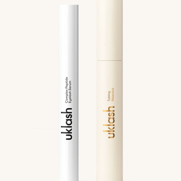 complex-peptide-lash-growth-