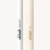 Complex Peptide Lash Growth Serum + Tubing Mascara Set - UKLASH