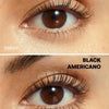 Complex Peptide Lash Growth Serum + Tubing Mascara Set - UKLASH