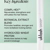 Complex Peptide Lash Growth Serum - UKLASH