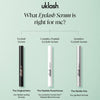 Complex Peptide Lash Growth Serum - UKLASH