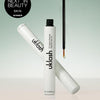 Complex Peptide Lash Growth Serum - UKLASH