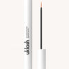 Complex Peptide Lash Growth Serum - UKLASH