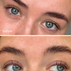 Complex Peptide Lash Growth Serum - UKLASH
