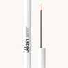 Complex Peptide Lash Growth Serum - UKLASH